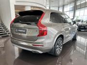 Volvo XC90 II Рестайлинг 1 Казань  - изображение 28