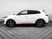 Changan CS55 Plus II Москва  - изображение 30