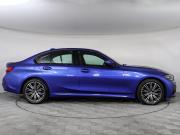 BMW 3 серии VII (G2x) Химки  - изображение 23
