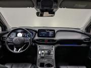 Hyundai Santa Fe IV Рестайлинг Москва  - изображение 58