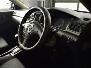 Toyota Corolla IX (E120 E130) Кемерово  - изображение 28