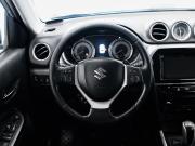 Suzuki Vitara II Рестайлинг Самара  - изображение 30