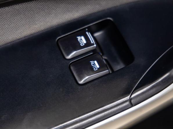 Kia Ceed II с пробегом 2012 года, цена 788 000 рублей, 184502 км, хэтчбек, Автокод Объявления