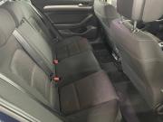 Volkswagen Passat B8 Санкт-Петербург  - изображение 42