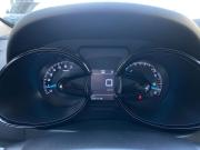 Dongfeng AX7 I Екатеринбург  - изображение 54