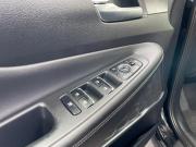 Hyundai Santa Fe IV Красноярск  - изображение 44