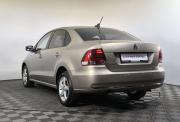 Volkswagen Polo V Рестайлинг Нижний Новгород  - изображение 25