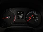 Volkswagen Polo V Рестайлинг Москва  - изображение 38