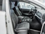 Kia Sportage IV Самара  - изображение 31