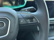 Audi Q3 II (F3) Нижнекамск  - изображение 56