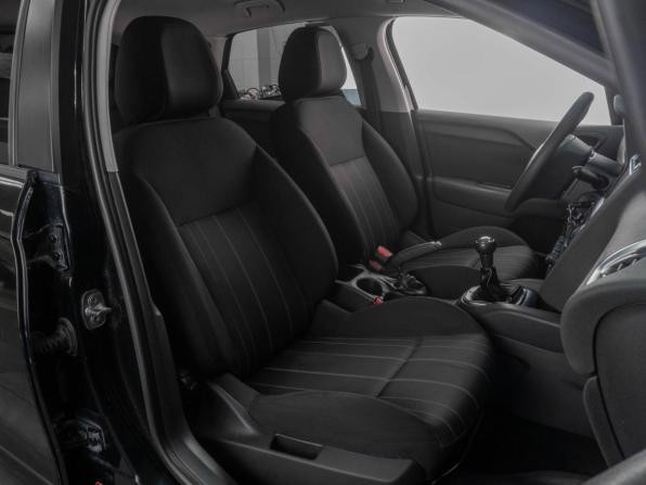 Citroen C4 II с пробегом 2012 года, цена 649 000 рублей, 157499 км, хэтчбек, Автокод Объявления
