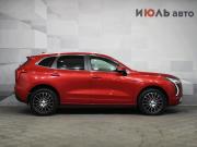 Haval Jolion I Екатеринбург  - изображение 32