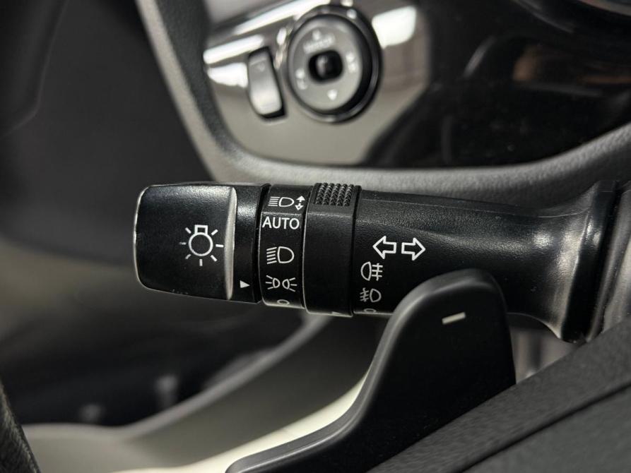 Kia Ceed II Казань  - изображение 12