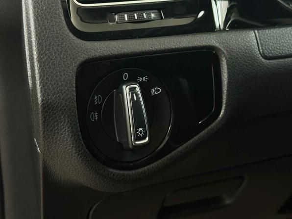 Volkswagen Golf VII с пробегом 2013 года, цена 1 189 900 рублей, 121848 км, хэтчбек, Автокод Объявления