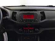 Kia Sportage III Москва  - изображение 41
