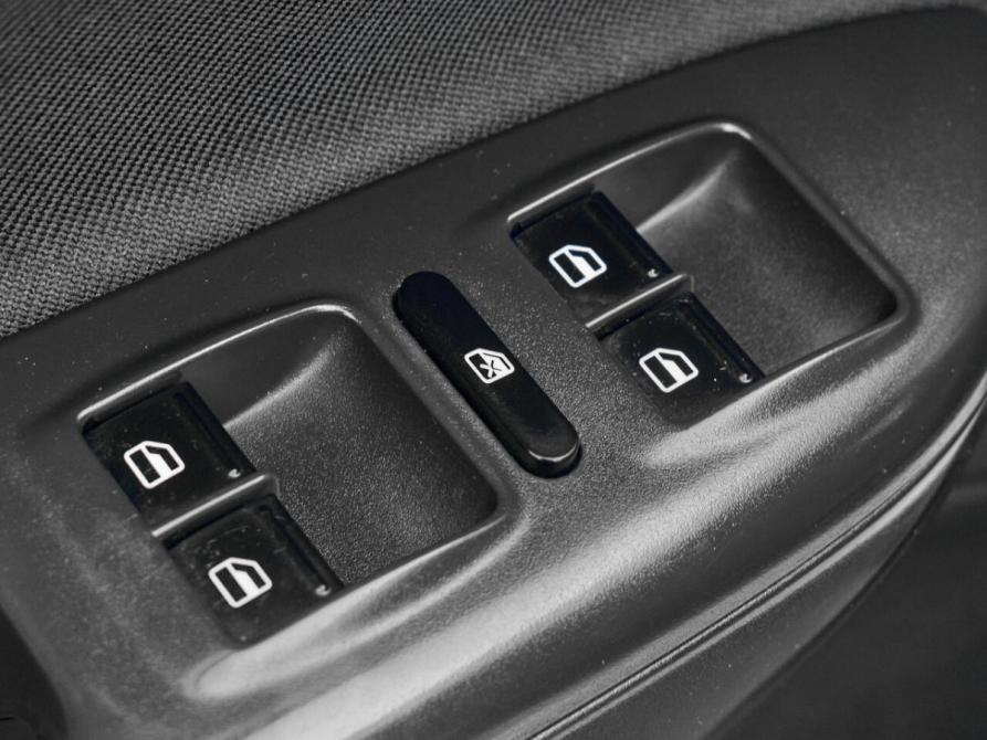 Skoda Octavia II (A5) Рестайлинг Екатеринбург  - изображение 21