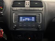 Volkswagen Polo V Рестайлинг Санкт-Петербург  - изображение 36