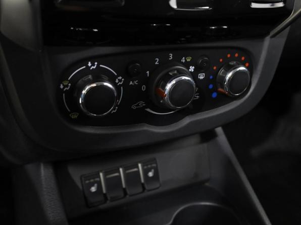 Lada (ВАЗ) Largus I Рестайлинг с пробегом 2021 года, цена 1 139 000 рублей, 96656 км, универсал, Автокод Объявления