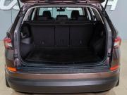Skoda Kodiaq I Воронеж  - изображение 40