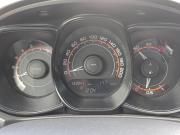 Lada (ВАЗ) Vesta I Йошкар-Ола  - изображение 38