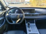 Chery Tiggo 7 Pro Max I Оренбург  - изображение 24