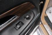SsangYong Rexton I Красноярск  - изображение 42