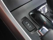 Honda Accord IX Тюмень  - изображение 37