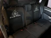 Renault Duster I Чебоксары  - изображение 63