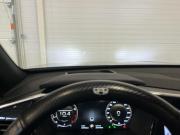 Geely Tugella I Рестайлинг Липецк  - изображение 35