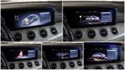 Mercedes-Benz E-Класс V (W213 S213 C238) Москва  - изображение 51
