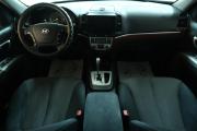 Hyundai Santa Fe II Омск  - изображение 36