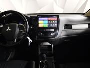 Mitsubishi Outlander III Москва  - изображение 34
