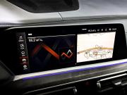 BMW X7 I (G07) Москва  - изображение 57