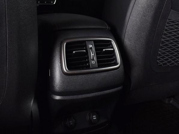 Kia Sorento III Prime Рестайлинг с пробегом 2019 года, цена 2 899 999 рублей, 86757 км, внедорожник, Автокод Объявления