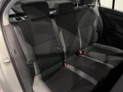 Skoda Rapid II Чебоксары  - изображение 69