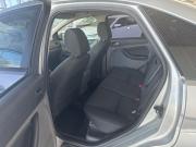 Ford Focus II Рестайлинг Челябинск  - изображение 19