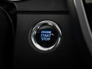 Toyota Camry VIII (XV70) Иркутск  - изображение 41