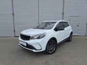 Livan X3 Pro Саратов  - изображение 36