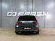 Volkswagen Golf VII Рестайлинг Воронеж  - изображение 28