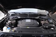 Land Rover Range Rover Sport II Рестайлинг Иркутск  - изображение 72