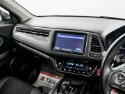 Honda Vezel I Рестайлинг Красноярск  - изображение 34