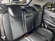 Opel Mokka I Тверь  - изображение 30