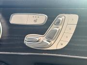 Mercedes-Benz GLC I (X253) Пермь  - изображение 64