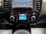 Nissan Juke I Тверь  - изображение 39