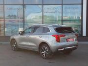 Haval Jolion I Архангельск  - изображение 23