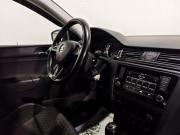 Skoda Rapid I Курск  - изображение 25