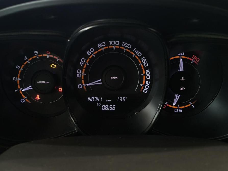 Lada (ВАЗ) Vesta I Казань  - изображение 16