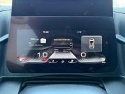 Haval Dargo Белгород  - изображение 42
