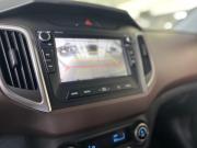 Hyundai Creta I Рестайлинг Новосибирск  - изображение 50