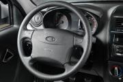 Lada (ВАЗ) Granta I Рестайлинг Тюмень  - изображение 29